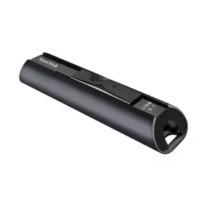 memorijska-kartica-sandisk-128gb-exreme-pro-usb-32-67733-77548.webp