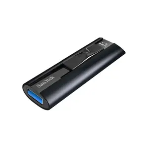 memorijska-kartica-sandisk-128gb-exreme-pro-usb-32-67739-77548.webp