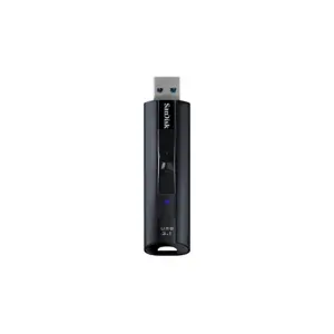 memorijska-kartica-sandisk-128gb-exreme-pro-usb-32-67966-77548.webp