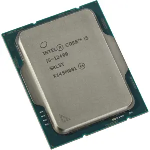 Memorijska kartica SANDISK 128gb, Exreme PRO USB 3.2