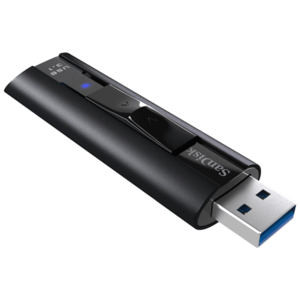 memorijska-kartica-sandisk-128gb-exreme-pro-usb-32-70043-77548.webp
