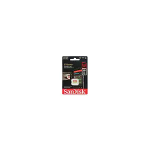 memorijska-kartica-sandisk-128gb-microsdxc-uhs-i-v30-extreme-63304-72149.webp