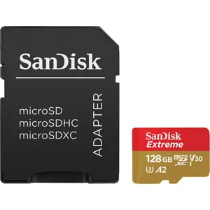 memorijska-kartica-sandisk-extreme-microsdxc-a1-v30-u3-128gb-40029-95231.webp