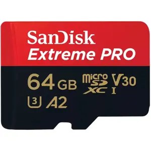 memorijska-kartica-sandisk-extreme-pro-microsdxc-a1-v30-u3-6-55355-80443.webp