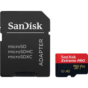 memorijska-kartica-sandisk-extreme-pro-microsdxc-a1-v30-u3-6-55728-80443.webp