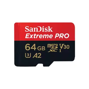 memorijska-kartica-sandisk-extreme-pro-microsdxc-a1-v30-u3-6-56019-80443.webp