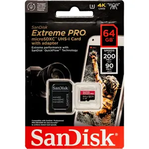 memorijska-kartica-sandisk-extreme-pro-microsdxc-a1-v30-u3-6-58182-80443.webp