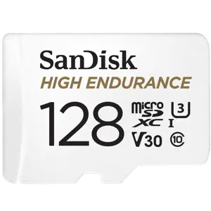 memorijska-kartica-sandisk-high-izdrzljivost-128-gb-microsdx-32517-pamsadsdg0311.webp