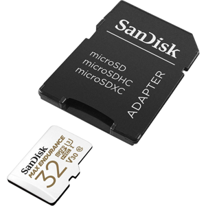 memorijska-kartica-sandisk-micro-sdhc-max-endurance-32-gb-sd-16006-e0010511.webp