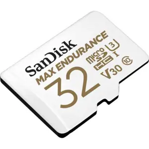 memorijska-kartica-sandisk-micro-sdhc-max-endurance-32-gb-sd-46411-101638.webp