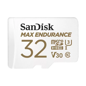 memorijska-kartica-sandisk-micro-sdhc-max-endurance-32-gb-sd-78269-e0010511.webp