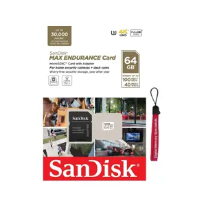memorijska-kartica-sandisk-micro-sdxc-max-endurance-64-gb-sd-29679-80325.webp