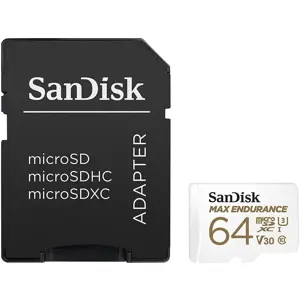 memorijska-kartica-sandisk-micro-sdxc-max-endurance-64-gb-sd-29847-80325.webp