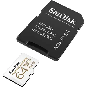 memorijska-kartica-sandisk-micro-sdxc-max-endurance-64-gb-sd-42687-80325.webp