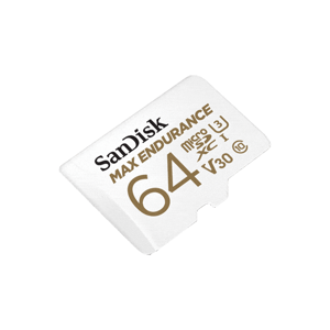 memorijska-kartica-sandisk-micro-sdxc-max-endurance-64-gb-sd-43281-80325.webp