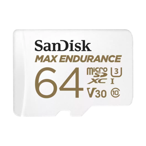 memorijska-kartica-sandisk-micro-sdxc-max-endurance-64-gb-sd-74677-e0010564.webp