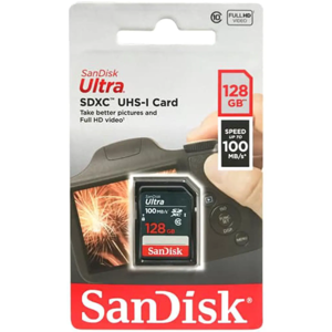 memorijska-kartica-sandisk-ultra-128-gb-sdxc-uhs-i-3496-110017rn.webp