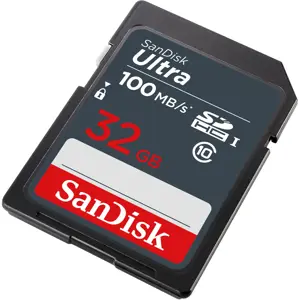 memorijska-kartica-sandisk-ultra-32-gb-sdhc-100mbs-uhs-i-kla-32119-103891rn.webp