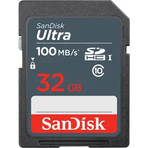 memorijska-kartica-sandisk-ultra-32-gb-sdhc-100mbs-uhs-i-kla-32708-103891rn.webp