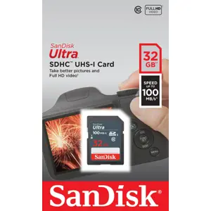 memorijska-kartica-sandisk-ultra-32-gb-sdhc-100mbs-uhs-i-kla-33321-103891rn.webp