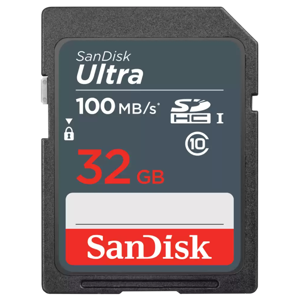 memorijska-kartica-sandisk-ultra-32-gb-sdhc-100mbs-uhs-i-kla-85085-103891rn.webp