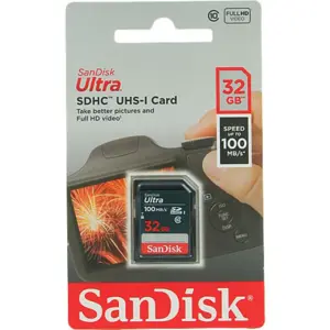 memorijska-kartica-sandisk-ultra-32-gb-sdhc-100mbs-uhs-i-kla-97085-103891rn.webp