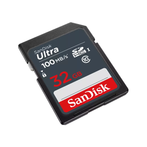 memorijska-kartica-sandisk-ultra-32-gb-sdhc-100mbs-uhs-i-kla-97683-103891rn.webp