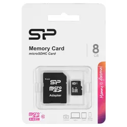 memorijska-kartica-silicon-power-sp008gstsh010v10sk-microsdh-62012-pamslpsdg0010.webp