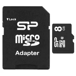 memorijska-kartica-silicon-power-sp008gstsh010v10sk-microsdh-96271-pamslpsdg0010.webp