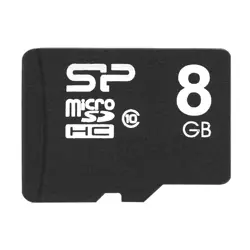 memorijska-kartica-silicon-power-sp008gstsh010v10sk-microsdh-96679-pamslpsdg0010.webp