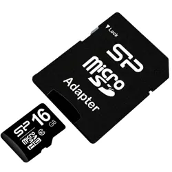 memorijska-kartica-silicon-power-sp016gbsth010v10sp-microsdh-14721-pamslpsdg0001.webp