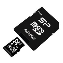 memorijska-kartica-silicon-power-sp032gstsh010v10sp-microsdh-18319-pamslpsdg0002.webp
