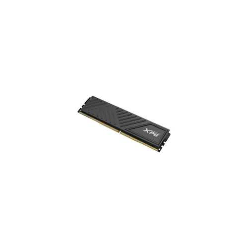 memorijski-modul-adata-2x8gb-ddr4-3200mhz-16gb-ram-3200-mhz--23945-wlononwcranyw.webp