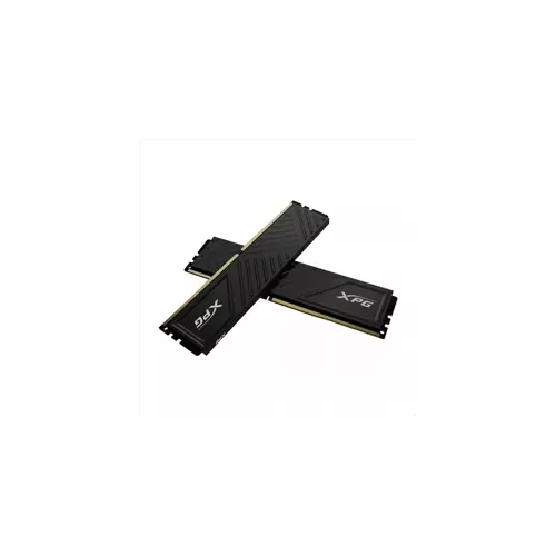 memorijski-modul-adata-2x8gb-ddr4-3200mhz-16gb-ram-3200-mhz--27175-wlononwcranyw.webp