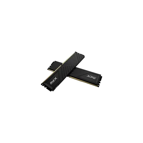 memorijski-modul-adata-2x8gb-ddr4-3200mhz-16gb-ram-3200-mhz--56780-wlononwcranyw.webp
