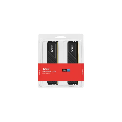 memorijski-modul-adata-2x8gb-ddr4-3200mhz-16gb-ram-3200-mhz--58093-wlononwcranyw.webp