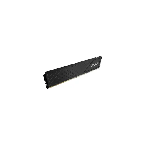memorijski-modul-adata-2x8gb-ddr4-3200mhz-16gb-ram-3200-mhz--6571-wlononwcranyw.webp