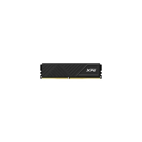 memorijski-modul-adata-2x8gb-ddr4-3200mhz-16gb-ram-3200-mhz--7130-wlononwcranyw.webp