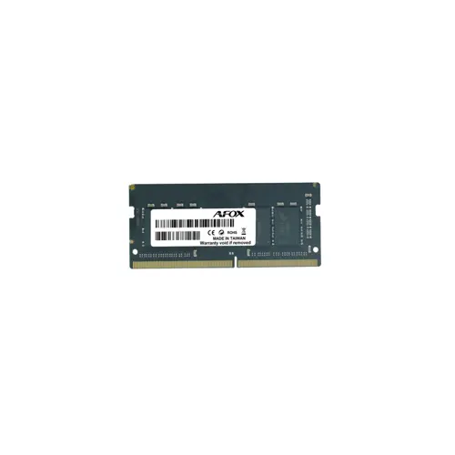 memorijski-modul-afox-so-dimm-ddr4-16gb-2666mhz-88375-pamafosoo0032.webp