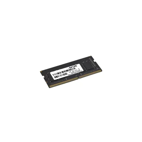 memorijski-modul-afox-so-dimm-ddr4-16gb-2666mhz-88637-pamafosoo0032.webp