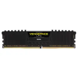 memorijski-modul-corsair-vengeance-lpx-16gb-2-x-8gb-ddr4-320-45064-wlononwcrakus.webp