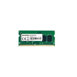 memorijski-modul-goodram-4gb-pc3-12800-1-x-4-gb-ddr3-1600-mh-76436-pamgorded0138.webp