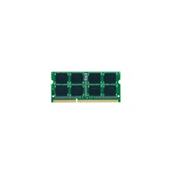 memorijski-modul-goodram-4gb-pc3-12800-1-x-4-gb-ddr3-1600-mh-77524-pamgorded0138.webp
