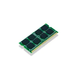 memorijski-modul-goodram-4gb-pc3-12800-1-x-4-gb-ddr3-1600-mh-77768-pamgorded0138.webp