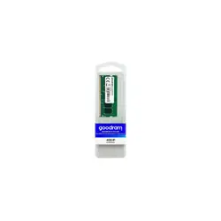 memorijski-modul-goodram-4gb-pc3-12800-1-x-4-gb-ddr3-1600-mh-78221-pamgorded0138.webp