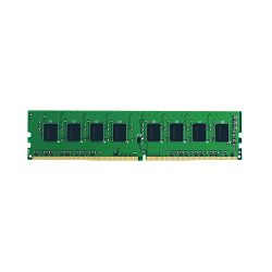 Memorijski modul GOODRAM GR2400D464L17S/8G (8 GB, DDR4, 2400 MHz)