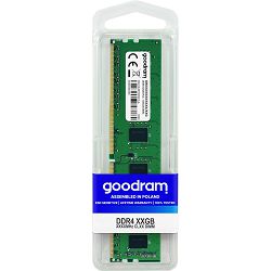memorijski-modul-goodram-gr2400d464l17s8g-8-gb-ddr4-2400-mhz-10354-pamgordr40109_693504.jpg