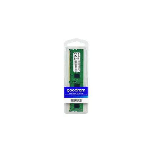 memorijski-modul-goodram-gr3200d464l2216g-16-gb-1-x-16-gb-dd-85616-pamgordr40207.webp