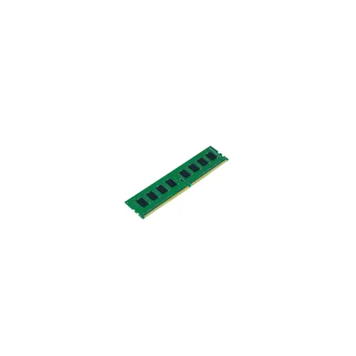 memorijski-modul-goodram-gr3200d464l2216g-16-gb-1-x-16-gb-dd-85907-pamgordr40207.webp