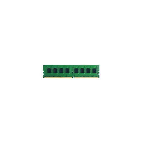memorijski-modul-goodram-gr3200d464l2216g-16-gb-1-x-16-gb-dd-9355-pamgordr40207.webp